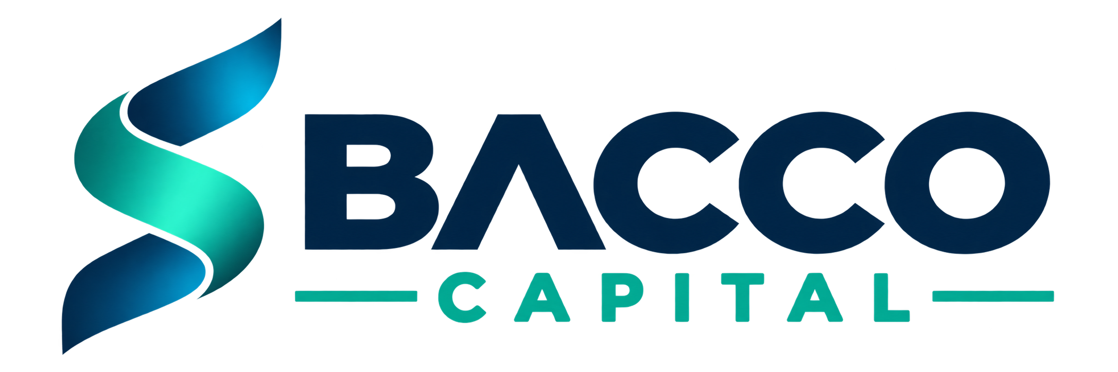 Bacco Capital