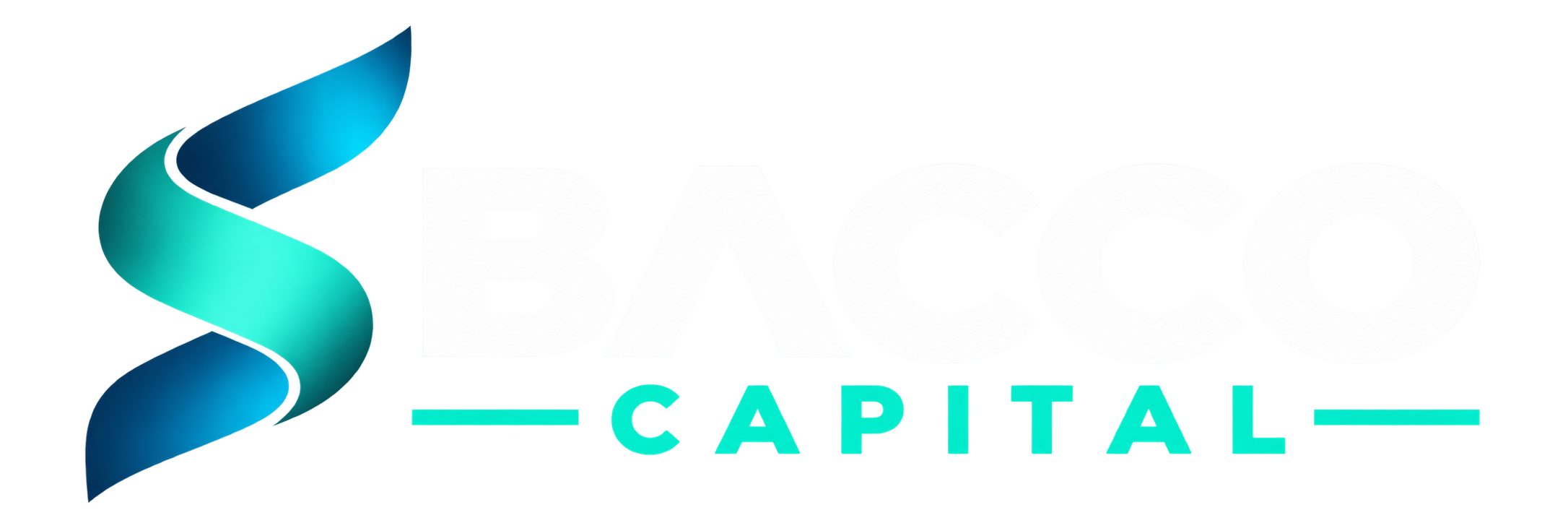Bacco Capital